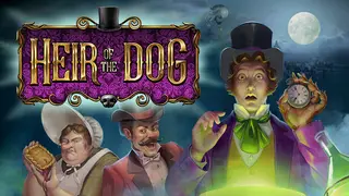 Heir of the Dog