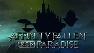 Affinity: Fallen from Paradise