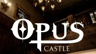 Opus Castle - Switch