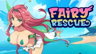 Fairy Rescue