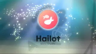 Hailot - Random Card Defense