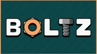 Boltz