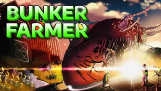 Bunker Farmer