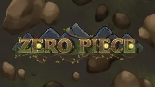 Zero Piece