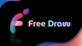 FreeDraw