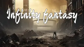 Infinity fantasy
