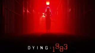 DYING : 1983