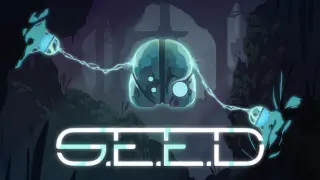 Astro Seed