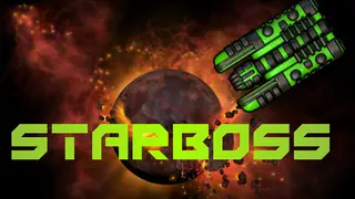 Star Boss
