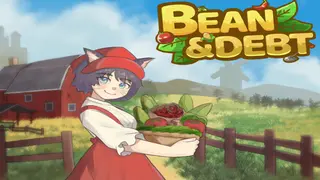 Bean & Debt