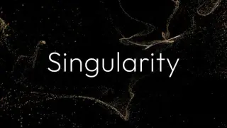 Singularity