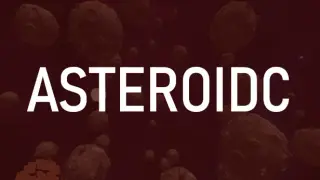 Asteroidc
