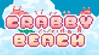Crabby Beach
