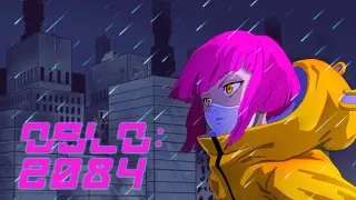 OSLO:2084
