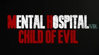 Mental Hospital VR