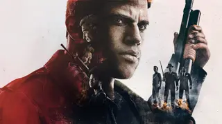 Mafia III Demo - Xbox One