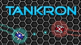 Tankron