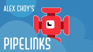 Pipelinks