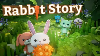 Rabbit Story