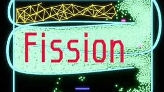 Fission