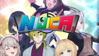 NIJICA