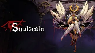 Soulscale