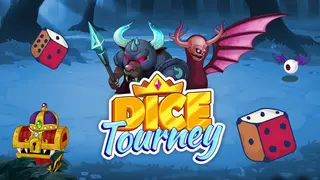 Dice Tourney