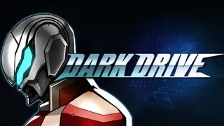 Dark Drive