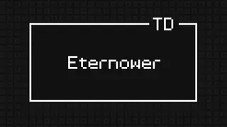 Eternower