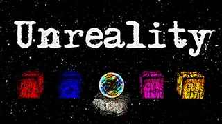 Unreality