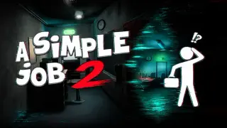 A Simple job 2
