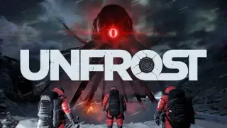 UNFROST
