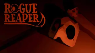 Rogue Reaper