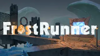 FrostRunner