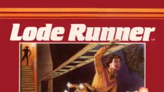Lode Runner