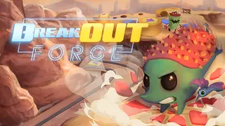 BreakoutForce
