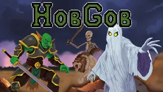 HobGob