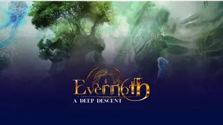 Evernoth A Deep Descent