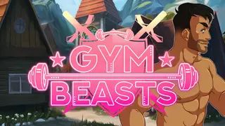 GymBeasts