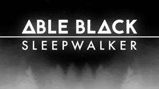 Able Black