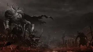 Warhammer: Vermintide 2 Ultimate Edition - Xbox One