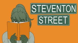 Steventon Street Deluxe Edition
