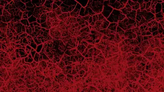 Escape Dead Island (Xbox One)