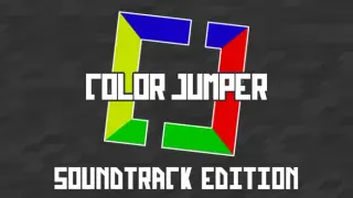 Soundtrack