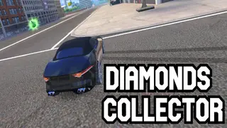 Diamonds Collector Collector's Edition