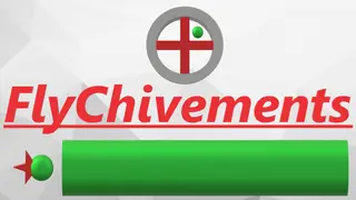 FlyChivements