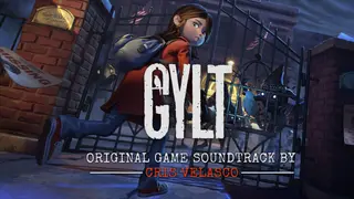 GYLT Soundtrack