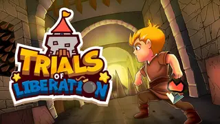 Trials of Liberation