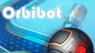 Orbibot - Switch