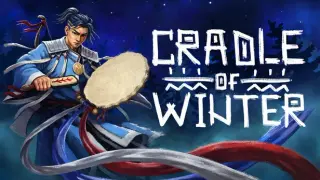 Cradle of Winter